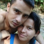 Foto del perfil de Lolita