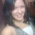 Imagen de avatar