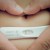 Imagen de avatar