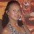Foto del perfil de DAY