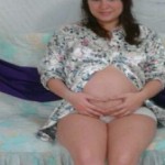 elembarazo luisana22