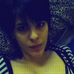 elembarazo raich