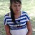 Imagen de avatar