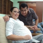 Foto del perfil de romero moran