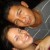 Imagen de avatar