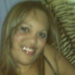 Foto del perfil de yohanna mendoza