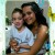 Imagen de avatar