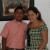 Avatar de sandra lizeth jaimes celis