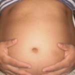 Foto del perfil de sandra milena salas lopez