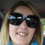 elembarazo luciamartins