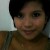 Foto del perfil de jessica paola salomon
