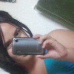 Foto del perfil de Jessica borbon