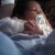 Foto del perfil de Jime con Max