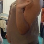 Foto del perfil de Lauriz!!