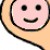 Imagen de avatar