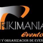 elembarazo trikimania