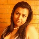 Foto del perfil de camila  gimenez