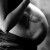 Imagen de avatar