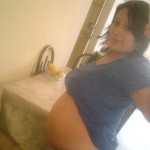 elembarazo joss