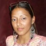 elembarazo maraiah