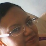 elembarazo samylove