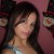 Imagen de avatar