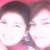 Foto del perfil de Babby Valeria