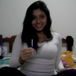 elembarazo fatimix