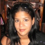 elembarazo betina12