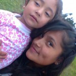 elembarazo alehh