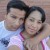 Imagen de avatar