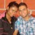 Imagen de avatar