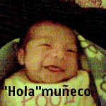 elembarazo eve92
