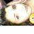 Imagen de avatar