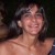 Foto del perfil de Julieta Hernández