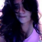 Foto del perfil de Emylse Barradas