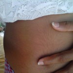 Foto del perfil de jenifer puntiel