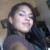 Foto del perfil de katherine francisco