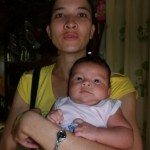 Foto del perfil de yurleny saldarriaga