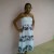 Imagen de avatar
