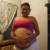 Foto del perfil de mayra zaldaña