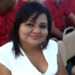 Foto del perfil de mamiurrutia