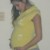Imagen de avatar