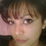 elembarazo angeliqk