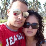 elembarazo 