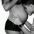 Imagen de avatar