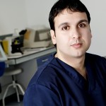 Luís Gijón photo avatar