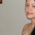 Foto del perfil de lady laverde