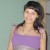 Imagen de avatar