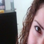 elembarazo marybella